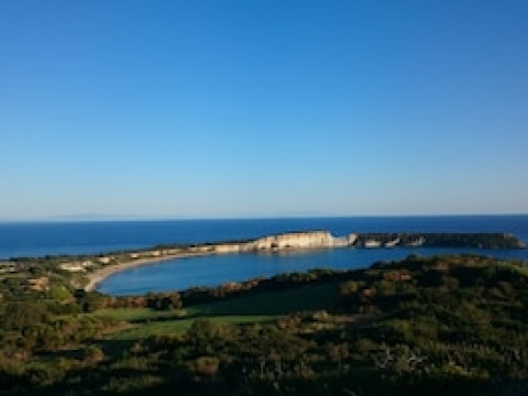 ARAZZO HOLIDAY APARTMENTS