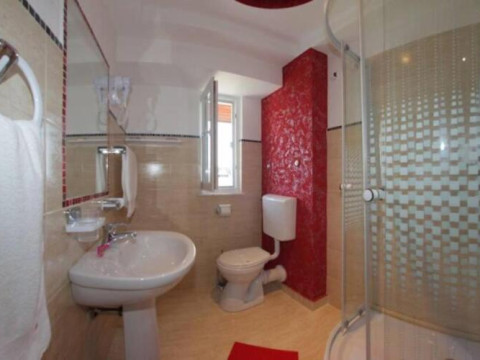 VILA DIAMOND