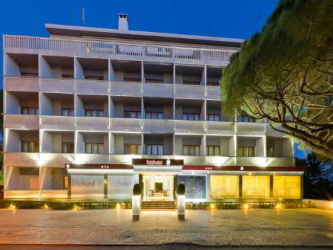 Hotel Lido