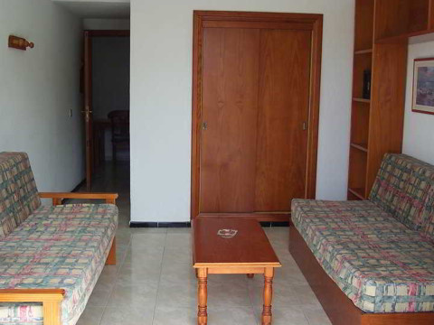 Africamar