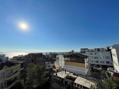 SULTAN HAMIT HOTEL