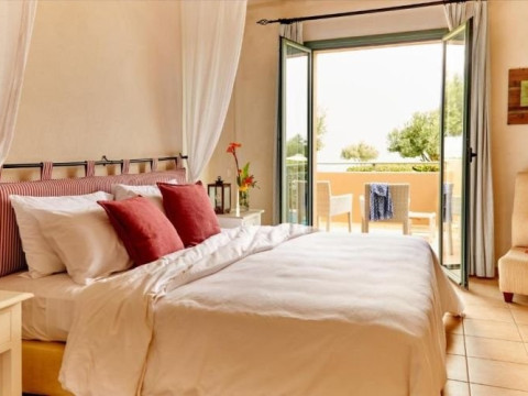 Village Heights Resort
