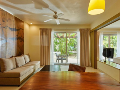 Bahia Principe Luxury Sian Ka'an