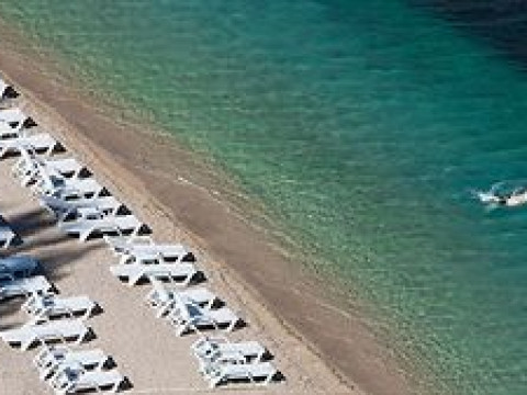IBEROSTAR HERCEG NOVI