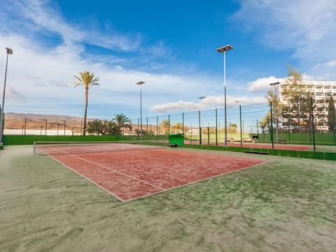 Abora Buenaventura by Lopesan Hotels