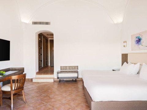 Pickalbatros Portofino Villagio