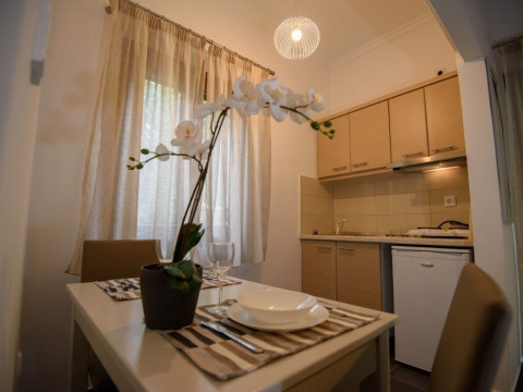 SIVOTAHOMES-GREEN