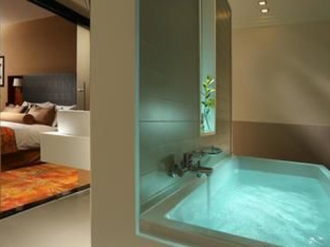 MILLENNIUM AIRPORT HOTEL DUBAI
