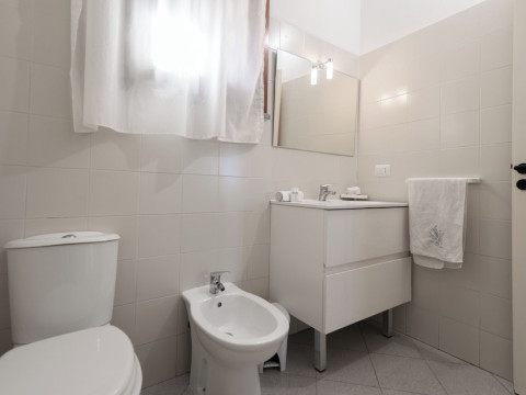 3 LE PERLE DI STINTINO