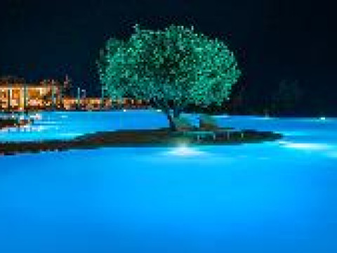 IKOS OCEANIA - ALL INCLUSIVE