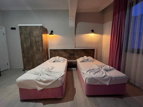 Best Alanya