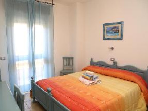 HOTEL RESIDENCE AMPURIAS