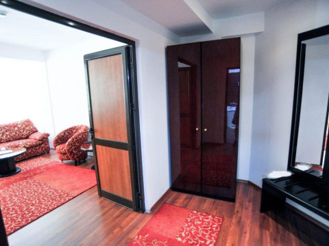 HOTEL CINDREL