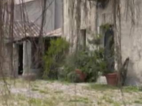 ALBERGO DIFFUSO OMU AXIU