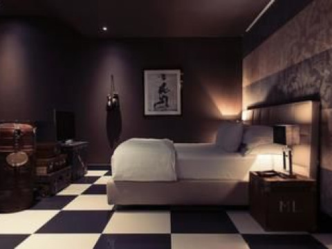 AETHOS MILAN