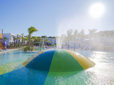 Alannia Salou