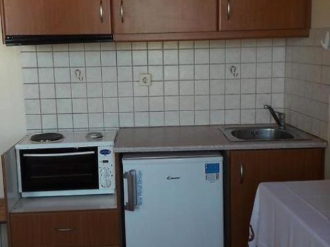 Hotel Patrai