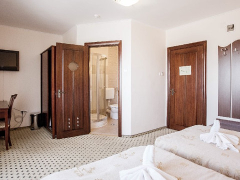 Q RESORT SI SPA.