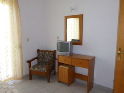 ACAPULCO APARTMENTS
