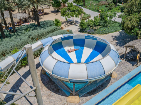 Sindbad Club