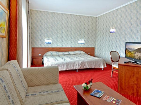 Aqua_ Varna (Varna) 3*