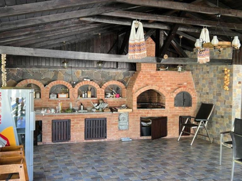 Casa Firuta