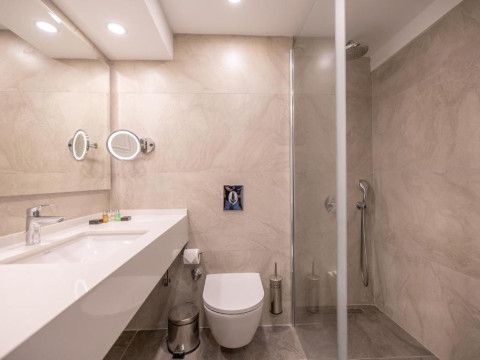 Proxima Hotel
