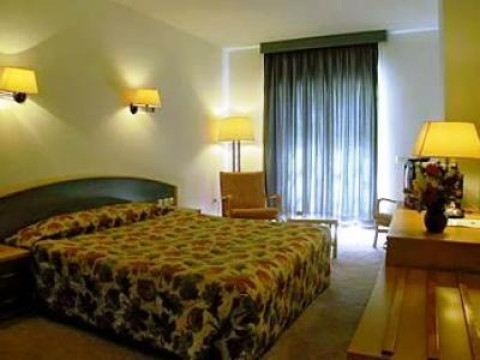La Quinta by Wyndham Bodrum