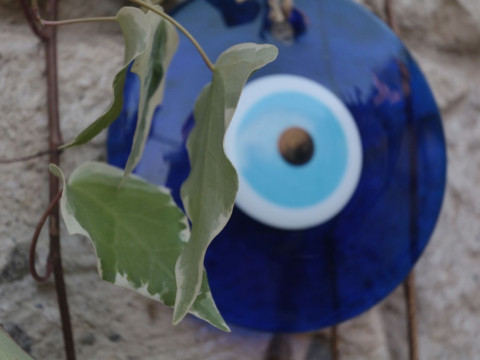 ALACATI CONA BUTIK OTEL