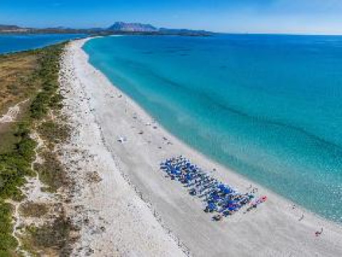 RESIDENZE GALLURA