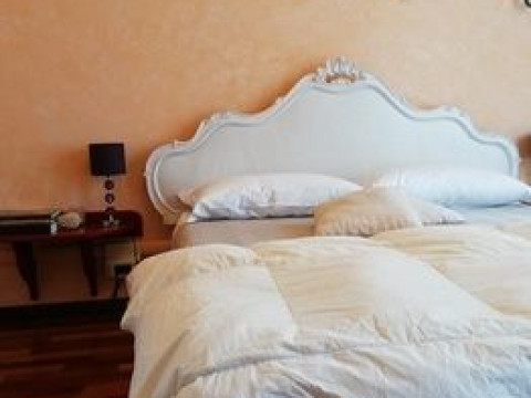 328 IL VELIERO ROMANTICO