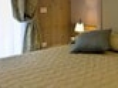 RADISSON RESIDENCES SAVOIA PALACE CORTINA D’AMPEZZO
