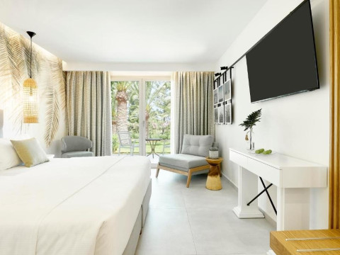 Iberostar Creta Marine