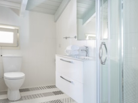 Argostoli Marina Suites