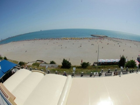 Vila Ursu