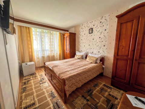Perla Brazilor