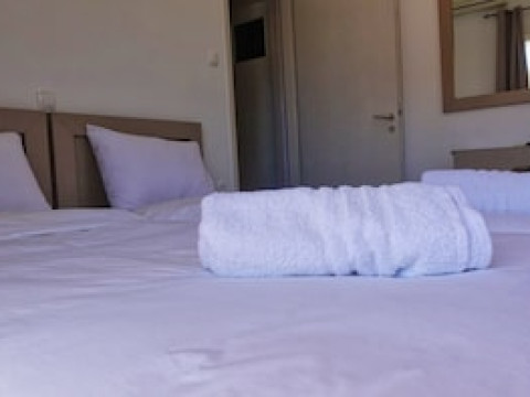 ALKION HOTEL