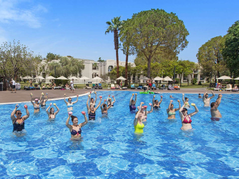 ASTERIA VENUS DIDIM