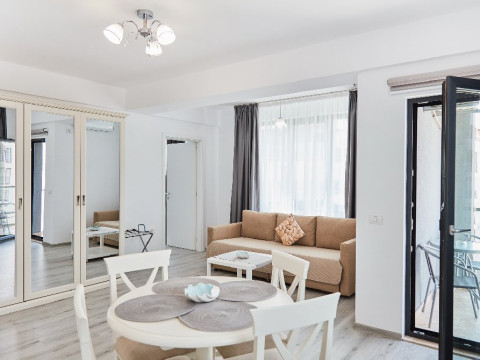 Hotel Dana 2