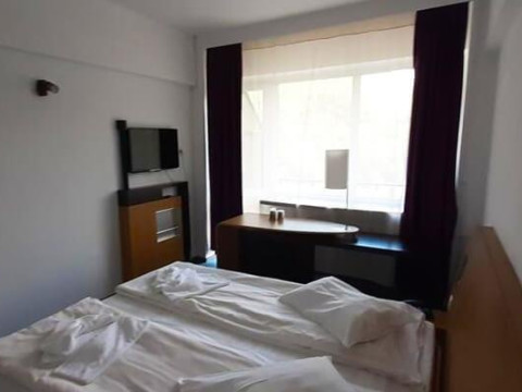 HOTEL VENUS