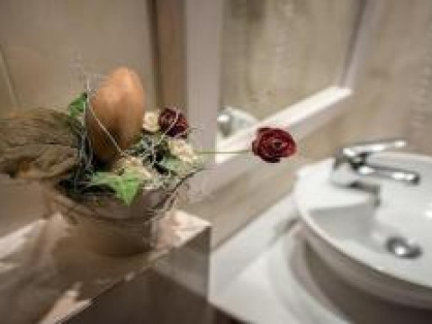 LOCANDA