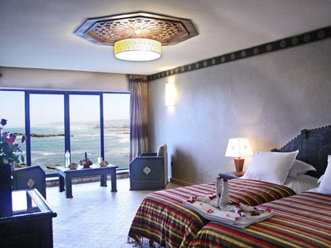 Riad Mimouna