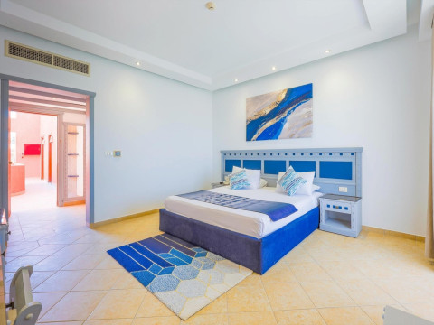 Soulotel Emerald Resorts & Spa