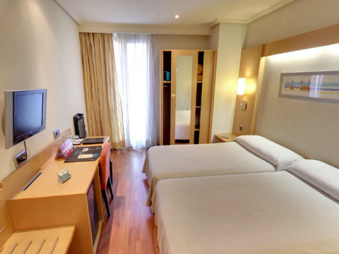 Abba Rambla
