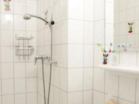 ACAMA HOTEL amp; HOSTEL KREUZBERG