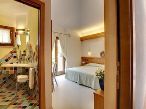 CALA REALE
