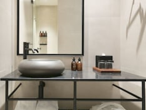 YURBBAN PASSAGE HOTEL  SPA