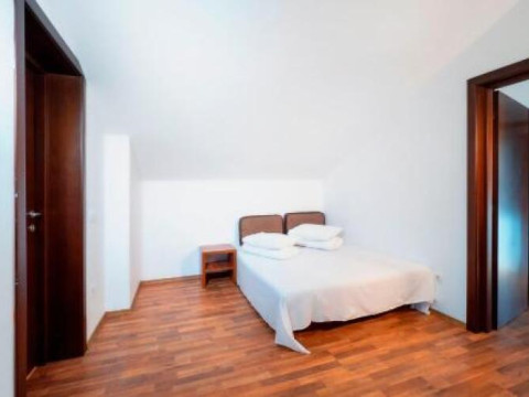 Hotel TISA