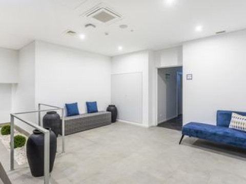 ALLEGRO MADEIRA-ADULTS ONLY