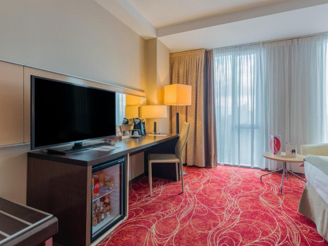 Ramada